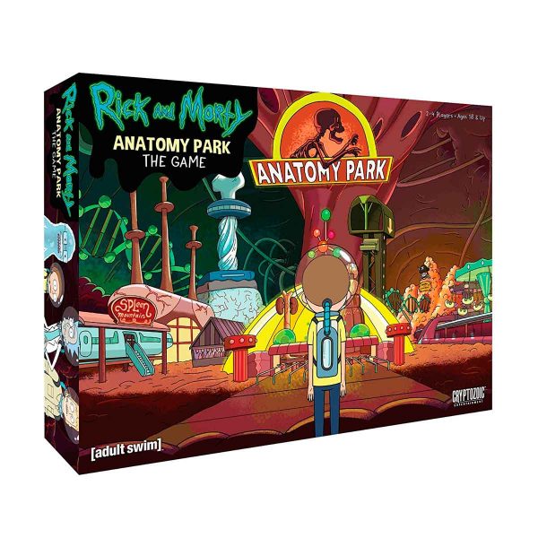rickandmortyanatomypark-caja-600x600.jpg No image set