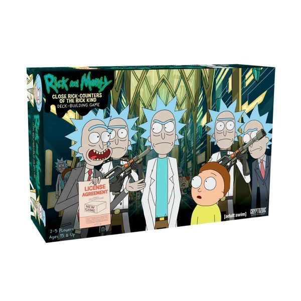 rickandmortycloserickcounters-caja-600x600.jpg No image set