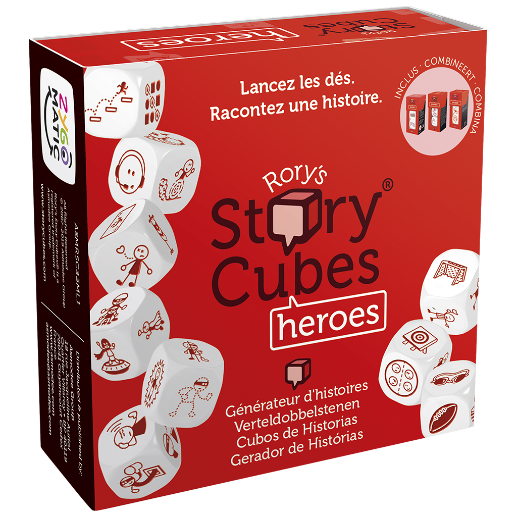 rorys-story-cubes-heroes-01-1.jpg