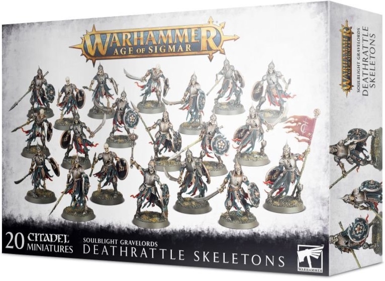 skeletons.png