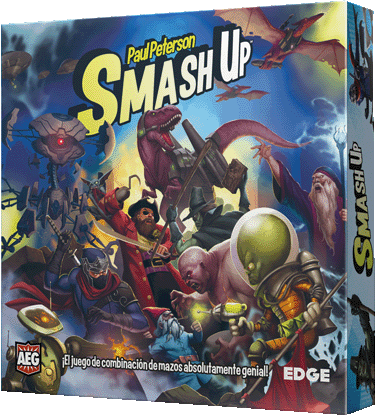 smashup.gif No image set