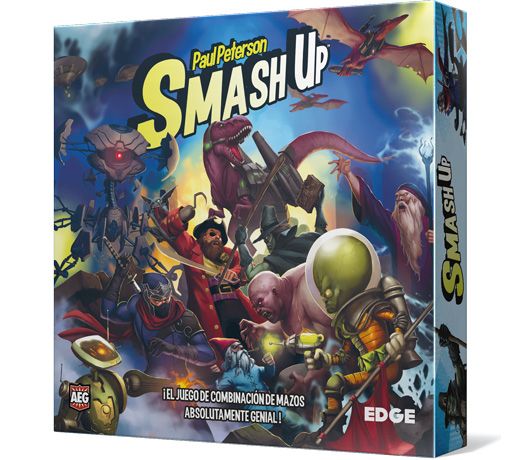 smashup01.jpg_1 No image set