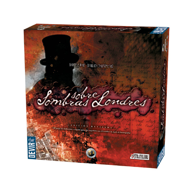 sombras-sobre-londres.jpg