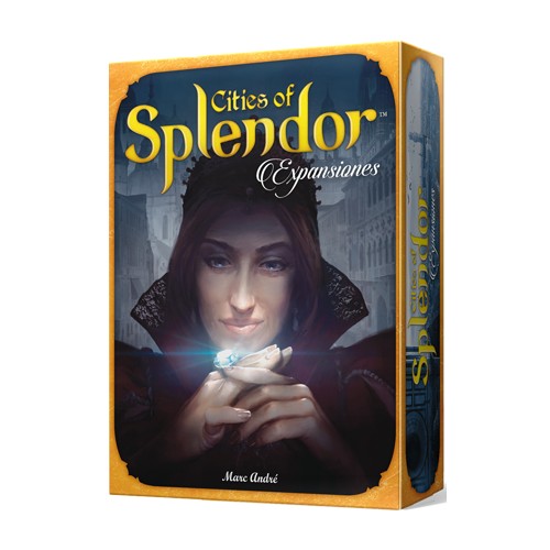 splendor-cities-of-splendor.jpg No image set