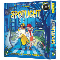 spotlight.jpg