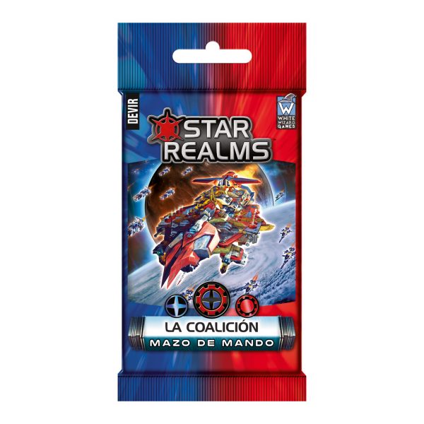 starrealms-mazosdemando-coalicion-600x600.jpg