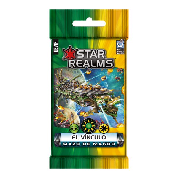 starrealms-mazosdemando-vinculo-600x6009.jpg