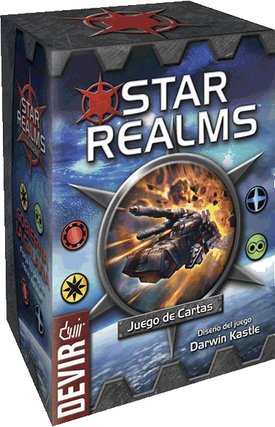 starrealms.gif No image set
