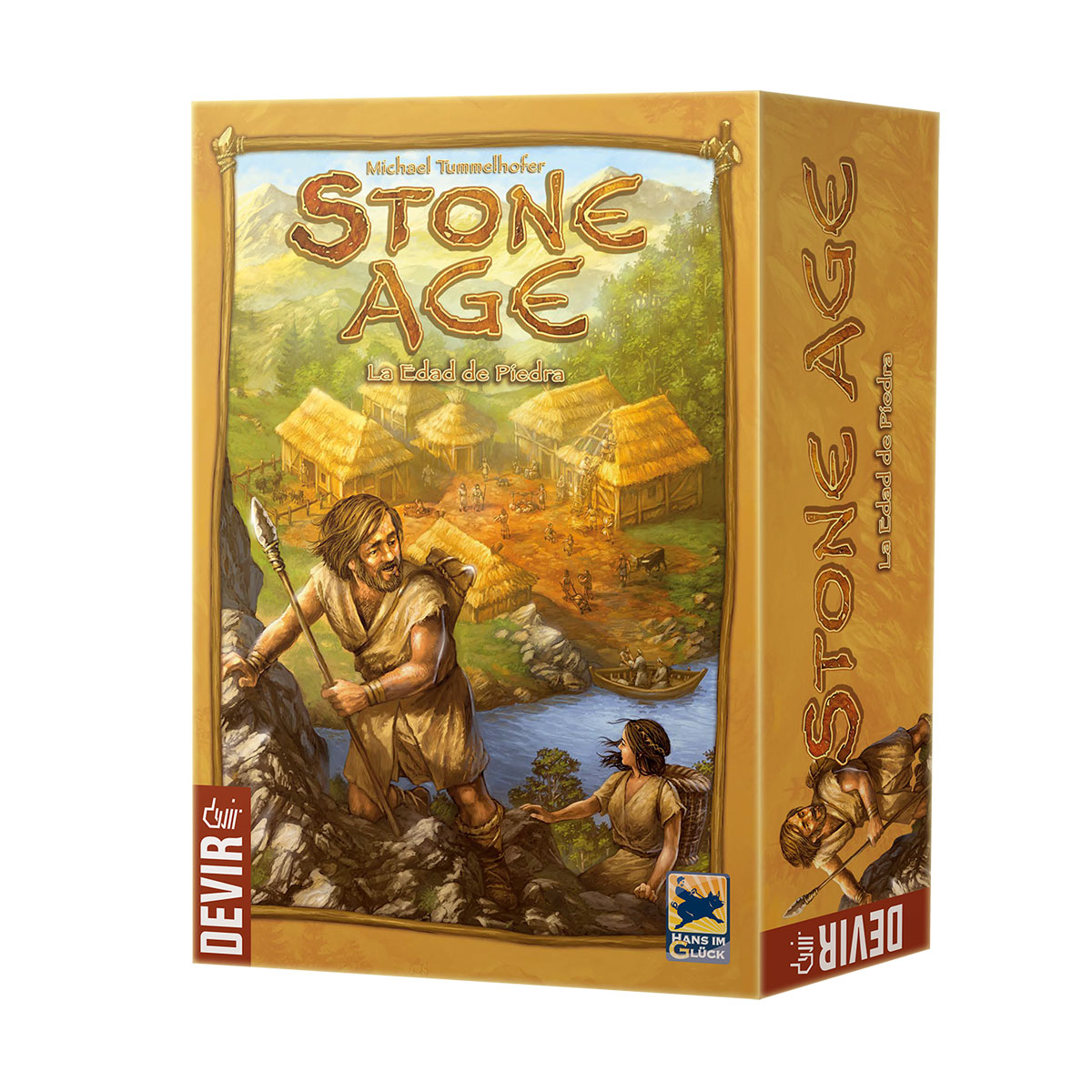 stone-age-caja.jpg