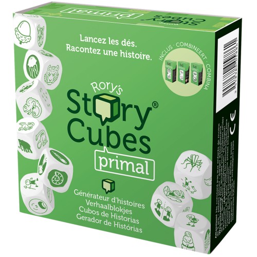 story-cubes-primal.jpg