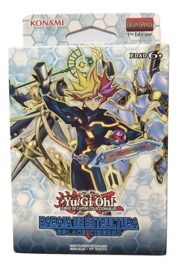 structure-deck-cyberse-link-espanol-envio-gratis-D_NQ_NP_963278-MLM32674057094_102019-F.jpg