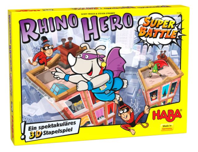 superrhino.jpg