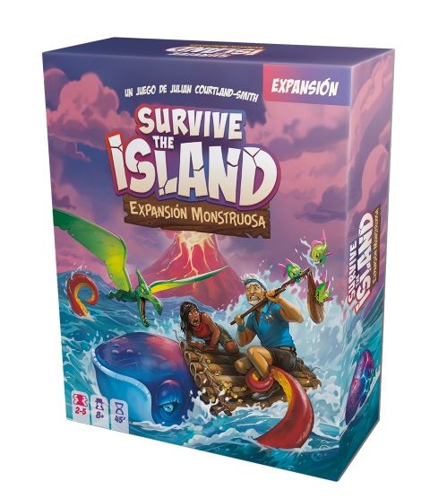 survive-the-island-expansion-monstruosa.jpg