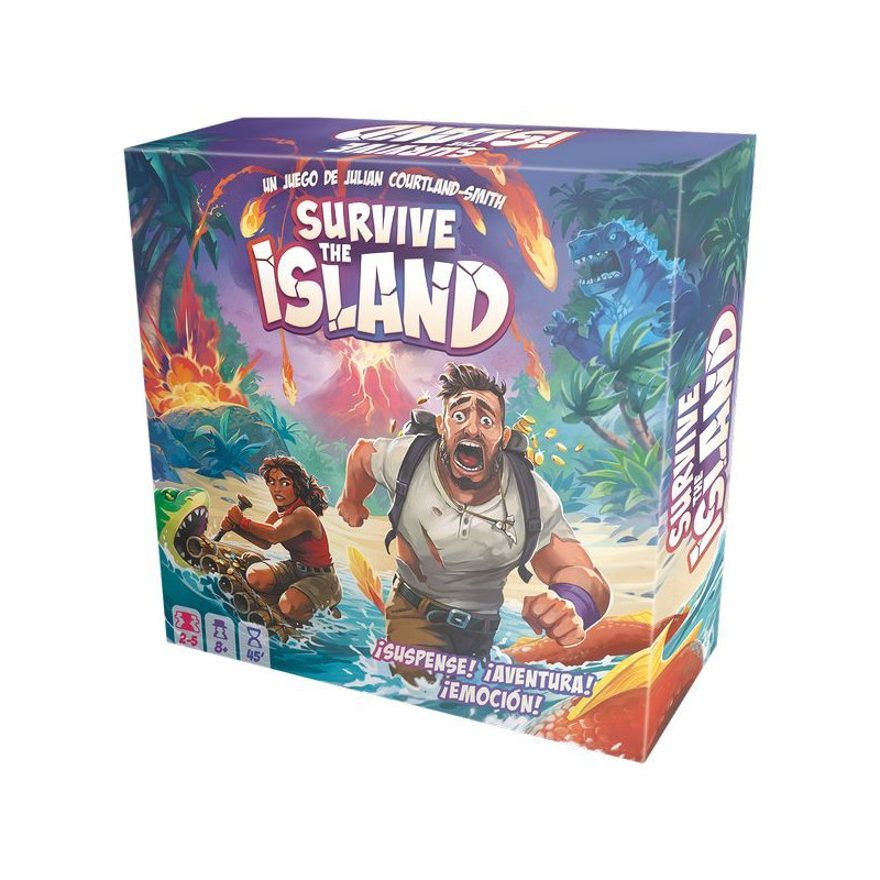 survive_the_island__1___1745529655_270.jpg