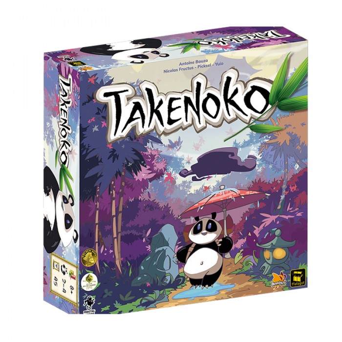 takenoko-edicion-fractal.jpg