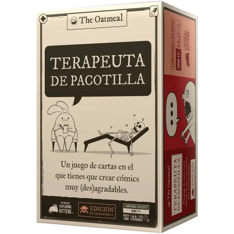 terapeuta-de-pacotilla-768x768.jpg