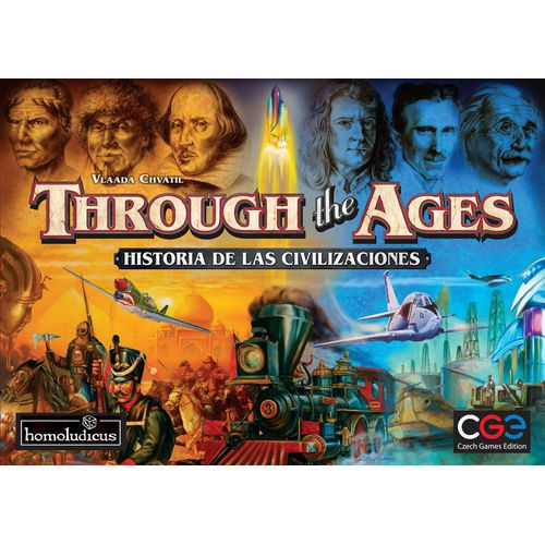 throughtheages.jpg No image set