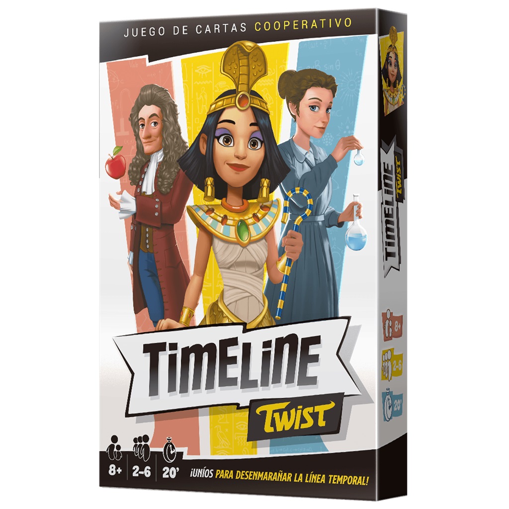 timet01b_1.jpg