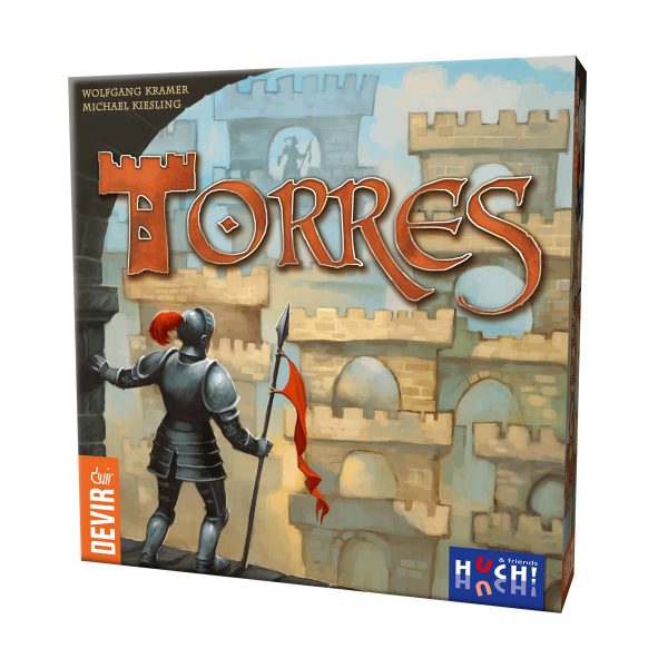 torres-.jpg_1 No image set