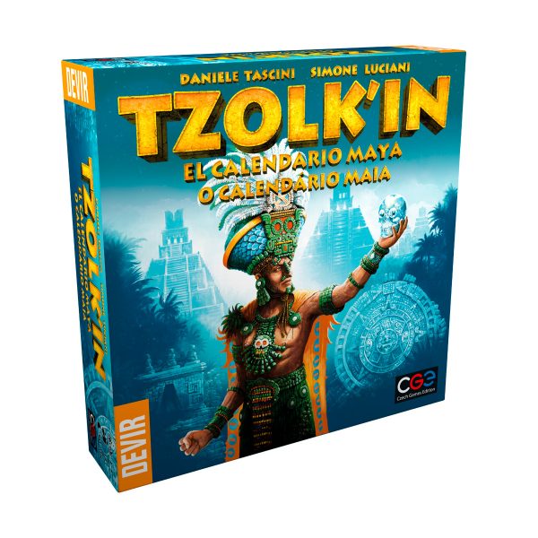 tzolkin-caja-600x600.jpg No image set