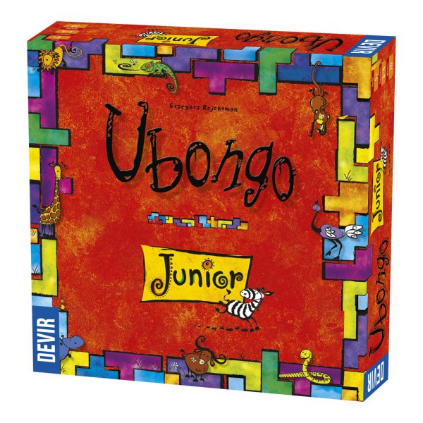 ubongo-junior-caja-600x600.jpg