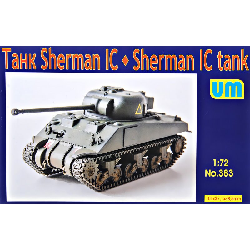unimodels-383-172-medium-tank-sherman-ic.jpg No image set