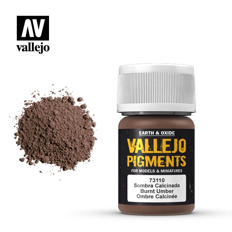 vallejo-pigment-burnt-umber-73110.jpg