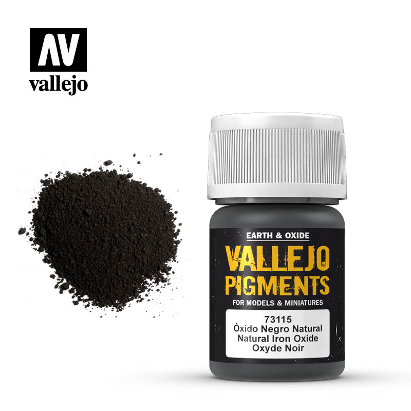 vallejo-pigment-natural-iron-oxide-73115.jpg