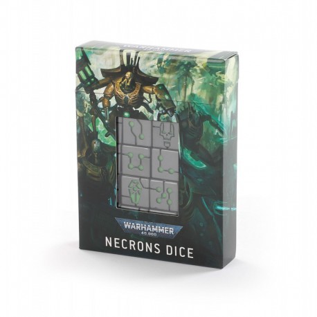 warhammer-40000-necrons-dice.jpg