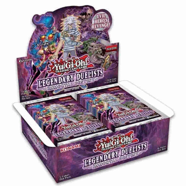 ygo_legduel_immortaldestiny-600x600.jpg No image set