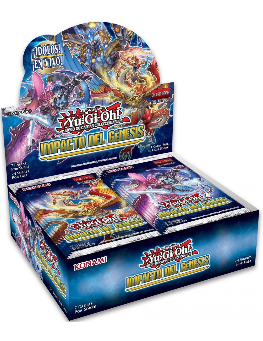 yu-gi-oh-caja-de-sobres-de-genesis-impact.jpg_1