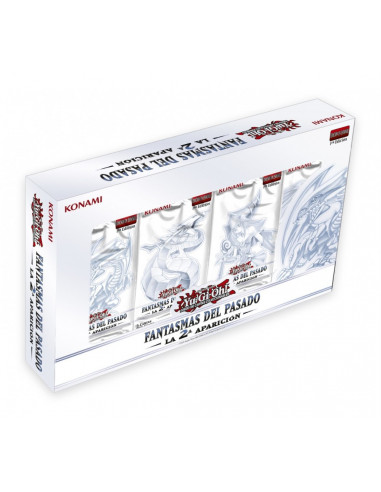 yu-gi-oh-fantasmas-del-pasado-2-aparicion.jpg_1