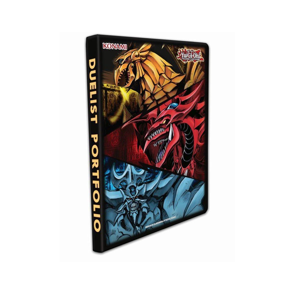 yu-gi-oh-jcc-portfolio-egyptian-god.jpg_1