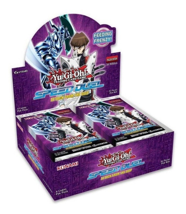 yugioh-caja-de-speed-duel-attack-from-the-deep-6c-sint-D_NQ_NP_759274-MLA31651670273_082019-F.jpg No image set