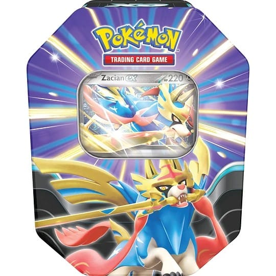 zacian__1___1750283838_604.jpeg