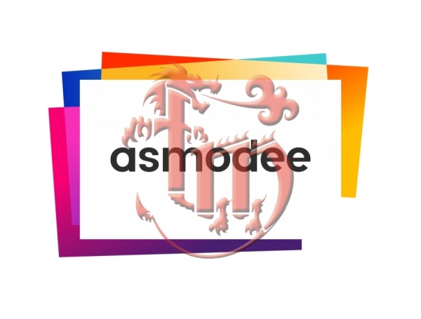 ¡Preventa Exclusiva de Juegos Asmodee en Inglés! - Del 8 al 13 de mayo