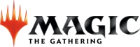 Productos nuevos de Magic: The Gathering