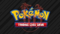 Pedido de Pokémon TCG enero 2025