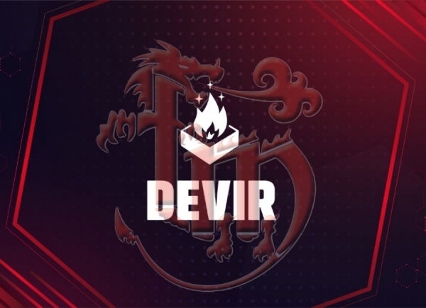 &iexcl;Caza de Tesoros L&uacute;dicos en TM Games: Asegura tus Pr&oacute;ximos Juegazos de Devir, Mercurio y M&aacute;s!