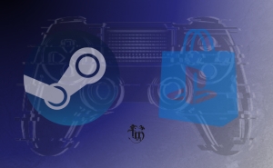 CÓDIGOS DIGITALES PARA STEAM Y PLAYSTATION