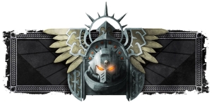 Pedido de Games Workshop de noviembre 2023