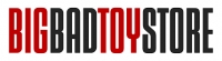 PEDIDO BIG BAD TOY STORE DE FEBRERO 2025