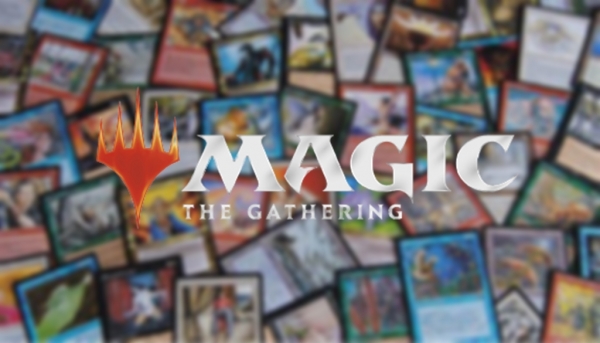 Ofertas de Magic: The Gathering