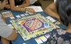 Monopoly, el juego de mesa