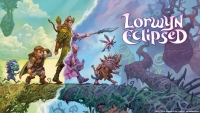 LORWYN ECLIPSE: RECLAMA TU BOT&Iacute;N Y ECLIPSEA A TUS RIVALES
