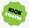 Guia pedidos Kickstarter