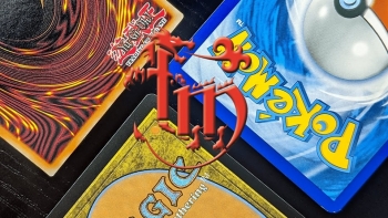¡Potencia tu mazo! Campaña de Pedidos de Cartas Sueltas - Mayo 2026 ⚡